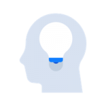 Startup Start UP Business Idea Thought Lightbulb Innovation.2