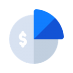 Startup Start UP Business Pie Chart Graph.1